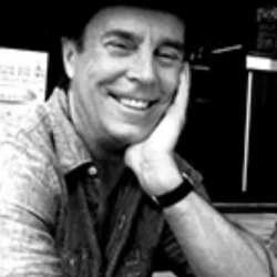 Chris Austin