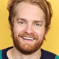 Chris Blim