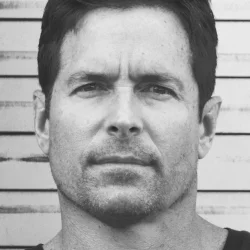 Chris Conrad