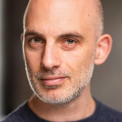 Chris Dingli