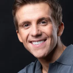 Chris Dixon