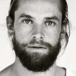 Chris Fisher
