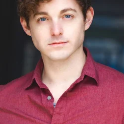 Chris Jehnert