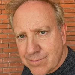 Chris Larter