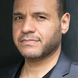 Chris McKinney