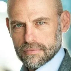 Chris Porter