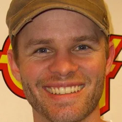 Chris Raab