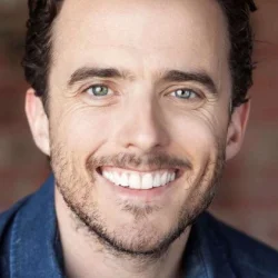 Chris Ryan