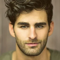 Chris Salvatore