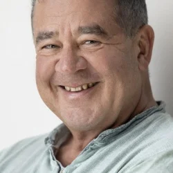 Chris Swann