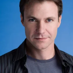 Chris Vance