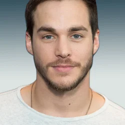Chris Wood