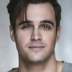 Chris Zamat