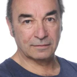 Christian Abart