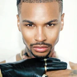 Christian Banks