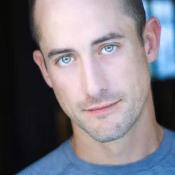 Christian Bedard