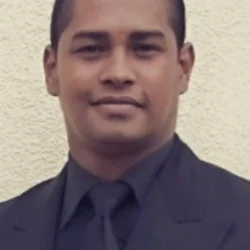 Christian Bennett