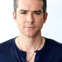 Christian Campbell