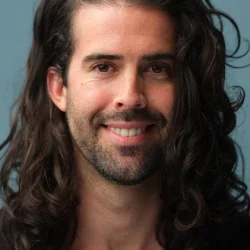 Christian Cánovas