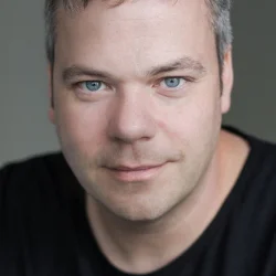 Christian Cardin