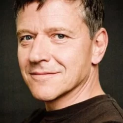 Christian Goebel