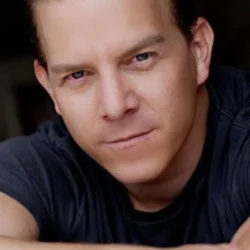 Christian Hoff