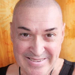Christian Jarder