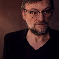 Christian Kerepeszki