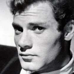Christian Marquand