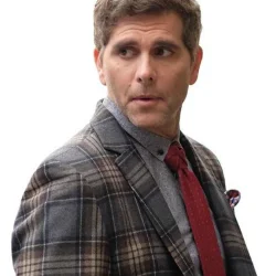Christian Meier