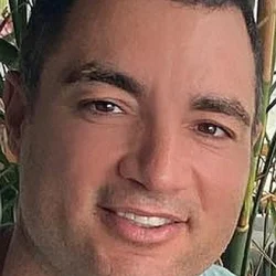 Christian Paciello