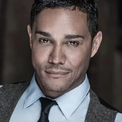 Christian Vincent