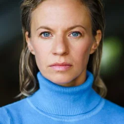 Christiane Dollmann