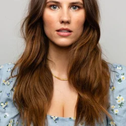 Christie Griffin