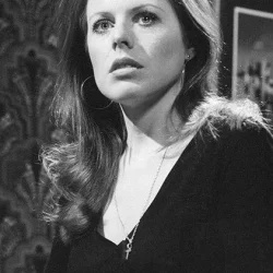 Christina Greatrex