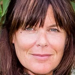 Christina Ibsen
