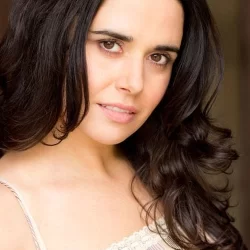 Christina Neferis