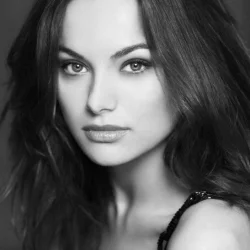 Christina Ochoa