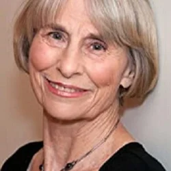 Christine Bartlett
