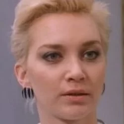 Christine Kossak