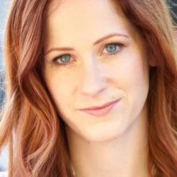 Christine Weatherup