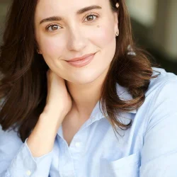 Christine Weber