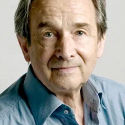 Christoph Bantzer
