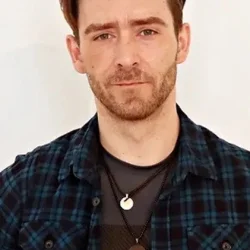 Christoph Bittenauer