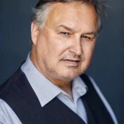 Christoph Zrenner