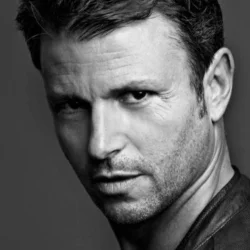 Christophe Rippert