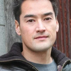 Christopher Ang
