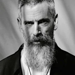 Christopher Chaplin