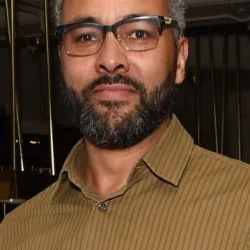 Christopher Colquhoun