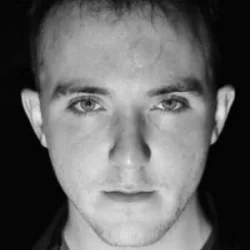 Christopher Kennedy